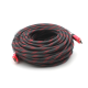 Kabl HDMI na HDMI ccs 20m JWD-HDMI2 - 77956