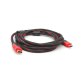 Kabl HDMI na HDMI ccs 3m JWD-HDMI2 - 74325