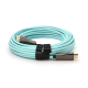 Kabl HDMI na HDMI JWD-HDMI-05 opticki 4K 60HZ 10m - 85448