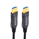 Kabl HDMI na HDMI JWD-HDMI-05 opticki 4K 60HZ 30m - 219696