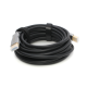 Kabl HDMI na HDMI JWD-HDMI-05 opticki 4K 60HZ 5m - 95347