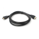 Kabl HDMI na HDMI JWD-HDMI1 1.5m - 85498-1