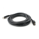Kabl HDMI na HDMI JWD-HDMI1 3m - 85499