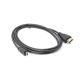 Kabl HDMI na Micro HDMI 1.5m JWD-HDMI3 - 75913