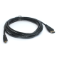 Kabl HDMI na Micro HDMI 3m JWD-HDMI3 - 88929