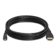Kabl HDMI na Micro HDMI 5m JWD-HDMI3 - 88926