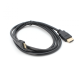 Kabl HDMI na Mini HDMI JWD-HDMI4 1.5m - 75912