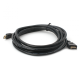 Kabl HDMI na Mini HDMI JWD-HDMI4 3m - 85483
