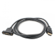 Kabl HDMI produzni M na Z 1.5m JWD-HDMI13 - 88924-1