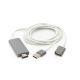 Kabl lightning HDTV beli - 85323