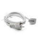 Kabl-napajanje laptop Apple Macbook HQ - 95345