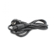 Kabl-napajanje laptop HQ (3x0,75 CCA) - 73308