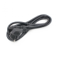 Kabl-napajanje laptop HQ (3x1 CCA) - 92233-1