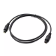 Kabel Opticki JWD-FIBER1 4.0mm 1m - 606118
