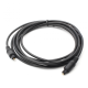 Kabl Opticki JWD-FIBER1 4.0mm 3m - 85439