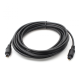 Kabl Opticki JWD-FIBER1 4.0mm 5m - 85440