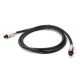Kabl Opticki JWD-FIBER2 6.0mm 1m - 85441