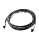 Kabl Opticki JWD-FIBER2 6.0mm 2m - 85442
