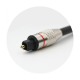 Kabl Opticki JWD-FIBER2 6.0mm 2m - 85442