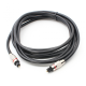 Kabl Opticki JWD-FIBER2 6.0mm 3m - 85443