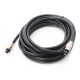 Kabl Opticki JWD-FIBER2 6.0mm 5m - 85444
