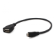 Kabl OTG micro USB na USB Z - 81889-1