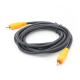 Kabl RCA na RCA 1.8m - 18071