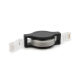 Kabl RJ45 na izvlacenje JWD-RJ1 - 74315