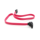 Kabel SATA L JWD-SATA9 - 611171