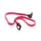 Kabel SATA L JWD-SATA9 - 611171