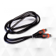 STARK Optički kabl M-M (Superior performance) 1.5m - 90011