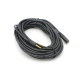 Kabl stereo 3.5mm (M-Z) 10m JWD-AUDIO5 - 74369-1-1