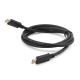 Kabl Type C na Type C 1m - 81892-1