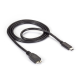 Kabl Type C na USB 3.0 micro B 1m - 99921-1