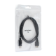 Kabl Type C na USB 3.0 micro B 1m - 99921-1