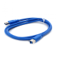 Kabl USB 3.0 A na B 1.5m - 81914