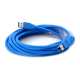 Kabl USB 3.0 A na B 3m - 81906