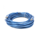 Kabl USB AM na BM 10m - 74554