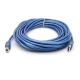 Kabl USB AM na BM 10m JWD-U2 - 77951