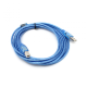 Kabl USB AM na BM 3m JWD-U2 - 74373