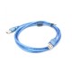 Kabl USB M na USB M 1.5m - 73993