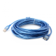 Kabl USB nastavak 2.0 AM na AZ JWD-U1 10m - 85508-1
