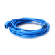 Kabl USB nastavak 3.0 AM na AZ JWD-U5 5m - 85501