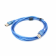 Kabl USB za transfer podataka izmedju 2 PC-a - 803961