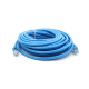 Kabl UTP CAT6 plavi 10m JWD-C5 - 74320