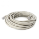 Kabl UTP CAT5 10m - 81893