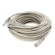 Kabl UTP CAT5e 20m - 81905