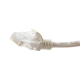 Kabl UTP CAT5e 20m - 81905
