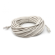 Kabl UTP CAT5e 20m sivi JWD-C5 - 78568