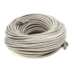 Kabl UTP CAT5 30m - 81918